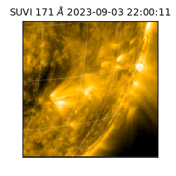 suvi - 2023-09-03T22:00:11.857000