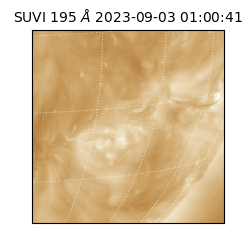 suvi - 2023-09-03T01:00:41.739000