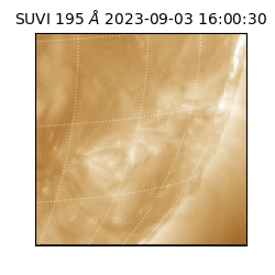 suvi - 2023-09-03T16:00:30.993000