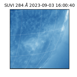 suvi - 2023-09-03T16:00:40.988000