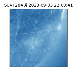 suvi - 2023-09-03T22:00:41.868000