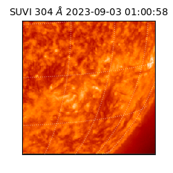 suvi - 2023-09-03T01:00:58.821000