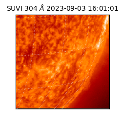 suvi - 2023-09-03T16:01:01.012000