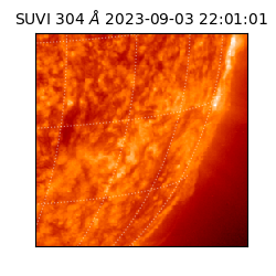 suvi - 2023-09-03T22:01:01.876000