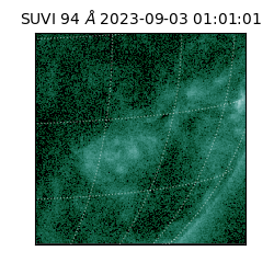 suvi - 2023-09-03T01:01:01.741000