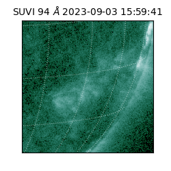 suvi - 2023-09-03T15:59:41.012000