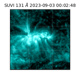 suvi - 2023-09-03T00:02:48.690000