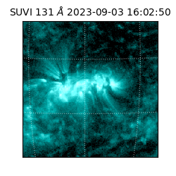 suvi - 2023-09-03T16:02:50.991000