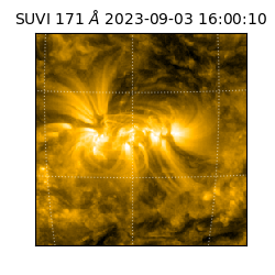 suvi - 2023-09-03T16:00:10.993000
