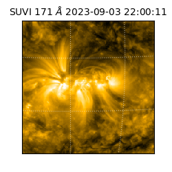 suvi - 2023-09-03T22:00:11.857000