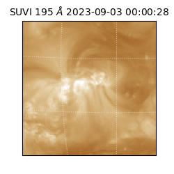 suvi - 2023-09-03T00:00:28.690000