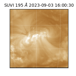 suvi - 2023-09-03T16:00:30.993000