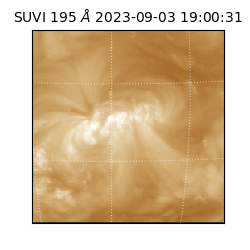 suvi - 2023-09-03T19:00:31.443000