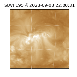 suvi - 2023-09-03T22:00:31.859000