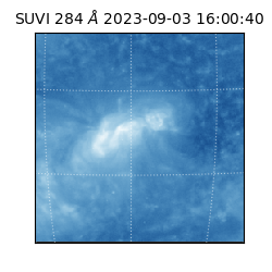 suvi - 2023-09-03T16:00:40.988000