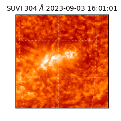 suvi - 2023-09-03T16:01:01.012000