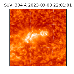 suvi - 2023-09-03T22:01:01.876000
