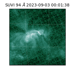suvi - 2023-09-03T00:01:38.677000