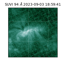 suvi - 2023-09-03T18:59:41.442000