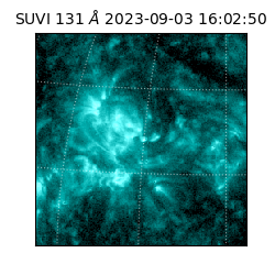 suvi - 2023-09-03T16:02:50.991000