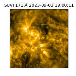 suvi - 2023-09-03T19:00:11.425000