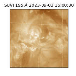 suvi - 2023-09-03T16:00:30.993000