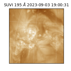 suvi - 2023-09-03T19:00:31.443000
