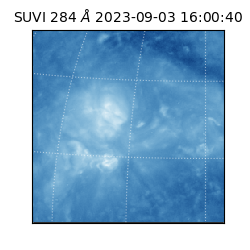 suvi - 2023-09-03T16:00:40.988000
