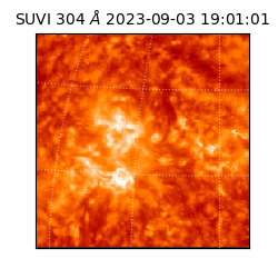 suvi - 2023-09-03T19:01:01.444000