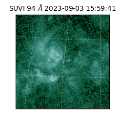 suvi - 2023-09-03T15:59:41.012000