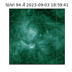 suvi - 2023-09-03T18:59:41.442000