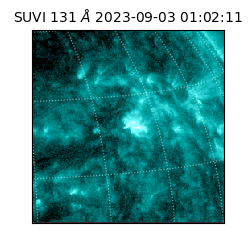 suvi - 2023-09-03T01:02:11.736000