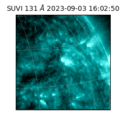 suvi - 2023-09-03T16:02:50.991000