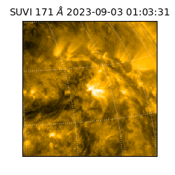 suvi - 2023-09-03T01:03:31.749000
