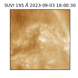 suvi - 2023-09-03T16:00:30.993000