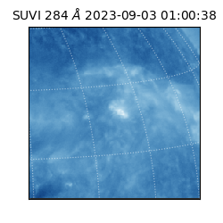 suvi - 2023-09-03T01:00:38.811000