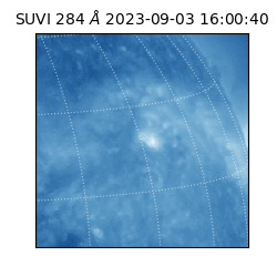 suvi - 2023-09-03T16:00:40.988000