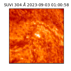 suvi - 2023-09-03T01:00:58.821000