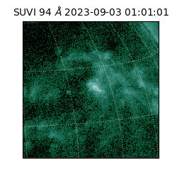 suvi - 2023-09-03T01:01:01.741000