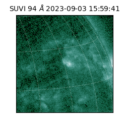 suvi - 2023-09-03T15:59:41.012000