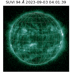 suvi - 2023-09-03T04:01:39.253000