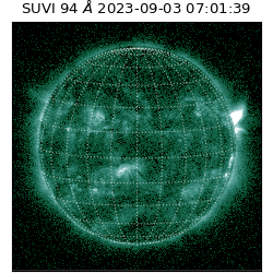 suvi - 2023-09-03T07:01:39.710000