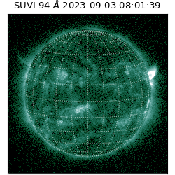suvi - 2023-09-03T08:01:39.856000