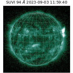 suvi - 2023-09-03T11:59:40.430000