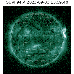 suvi - 2023-09-03T13:59:40.718000