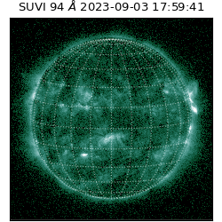 suvi - 2023-09-03T17:59:41.298000
