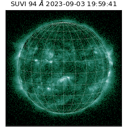 suvi - 2023-09-03T19:59:41.584000
