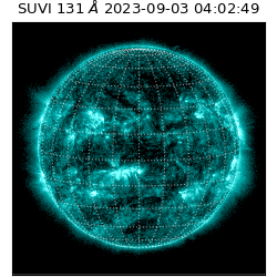 suvi - 2023-09-03T04:02:49.264000
