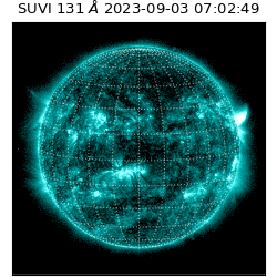 suvi - 2023-09-03T07:02:49.689000