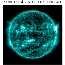 suvi - 2023-09-03T09:02:49.977000